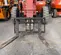 2015 SKYTRAK 6042 Forklift
