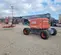 2013 Skyjack SJ63AJ Articulating Boom Lift