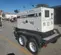 2018 Multiquip DCA40SSKU4F Diesel Generator