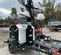 2017 Allmand NIGHT-LITE PRO Towable Light Tower