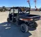 2021 Polaris PRO XD 4000D Utility Vehicle
