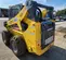 2018 Wacker Neuson SW28 Track Loader