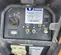2020 Generac MLT6SKDS Towable Light Tower