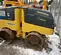 2018 BOMAG BMP8500 Double Drum Roller