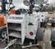 2021 Generac MLT4200IVF4 Towable Light Tower
