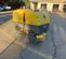 2018 Wacker Neuson RTKX-SC3 Double Drum Roller