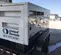 2015 Cummins C200D6R WOG Diesel Generator