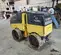 2018 BOMAG BMP8500 Double Drum Roller