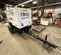 2021 Generac MDG25IF4CAN Diesel Generator