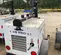 2019 Magnum Pro MLT3060MV Towable Light Tower