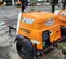 2022 Generac MLTS-4 Portable Work Light