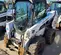 2018 Bobcat S550 Track Loader
