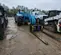 2017 Genie GTH-1544 Forklift