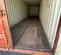 2019 TBD 40' SC 40 ft Storage Container