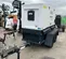 2017 Magnum Pro MMG45IF4 Diesel Generator
