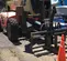 2015 JLG G12-55A Forklift