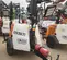 2021 Generac MLT6SKDS Towable Light Tower