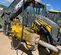 2019 Epiroc SB 452 Attachment