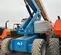2015 Genie S-85 Boom Lift