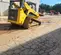 2018 Wacker Neuson ST45 Track Loader