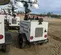 2017 Magnum Pro MLT3060KV Towable Light Tower