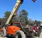 2016 JLG 1255 Forklift