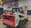 2018 Bobcat T550 Track Loader