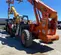 2015 XTREME XR1255 Forklift