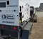 2019 Magnum Pro MMG45IF4 Diesel Generator