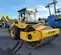 2019 BOMAG BW211D-5 Single Drum Roller