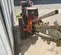 2018 Ditch Witch C24X Walk-Behind Trencher