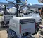 2017 Wacker Neuson LTV6K Towable Light Tower