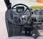 2020 Polaris PRO XD 4000D Utility Vehicle