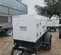 2018 Wacker Neuson G25 T4F Diesel Generator