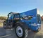 2015 Genie GTH-636 Forklift