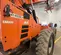 2017 SKYTRAK 10054 Forklift