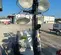 2017 Magnum Pro MLT6SM Towable Light Tower