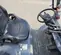 2017 Toyota 8FGU25 Warehouse Forklift