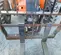 2016 SKYTRAK 6042 Forklift