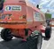 2017 JLG 600S Boom Lift