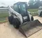 2018 Bobcat S850 Track Loader