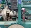 2012 Pioneer Pump PP63C17L2D914 Pump