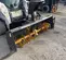 2019 ATI McMillen 11072D-0022 Attachment