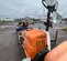 2019 Magnum Pro MLT6SM Towable Light Tower