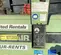 2018 Sullair 185DPQ-KU-T3 Air Compressor