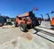 2016 JLG 8042 S Forklift