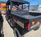 2021 Polaris PRO XD 4000D Utility Vehicle