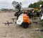 2018 Magnum Pro MLT6SM Towable Light Tower