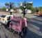 2017 Magnum Pro MLT6SM Towable Light Tower