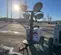 2018 Magnum Pro MLT3060MV Towable Light Tower